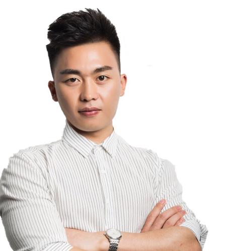 聶艷 企業(yè)形象策劃的藝術(shù)與智慧